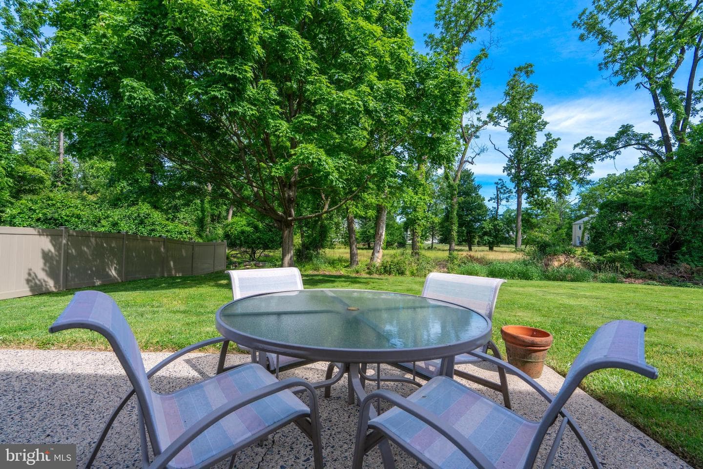 890 Village Circle photo 56
