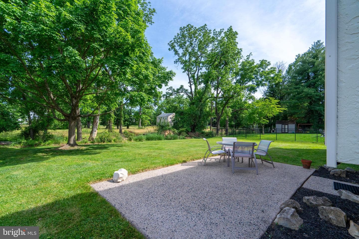 890 Village Circle photo 59