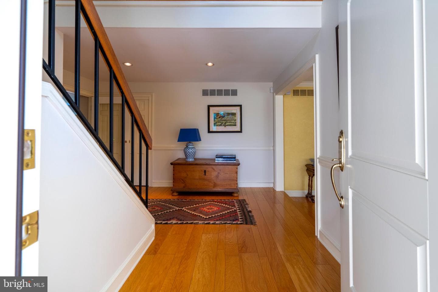 890 Village Circle photo 6