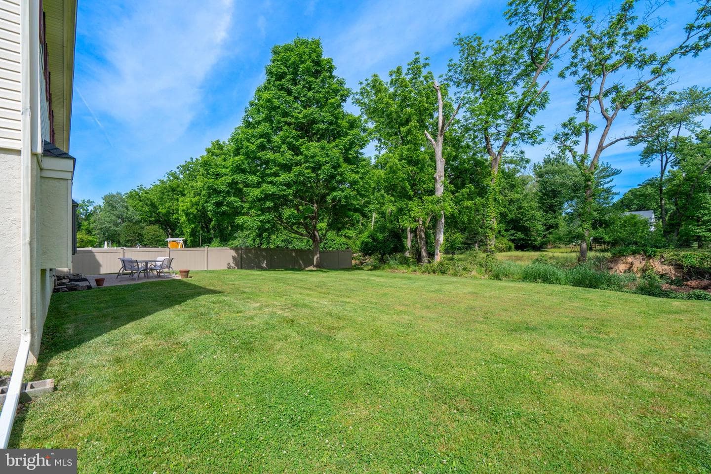 890 Village Circle photo 61