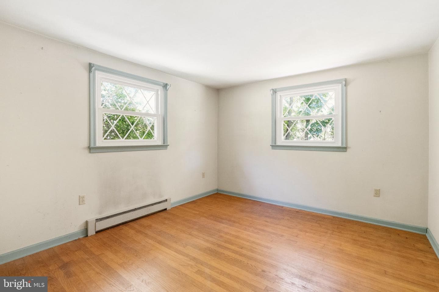 1701 Bahr Road photo 26