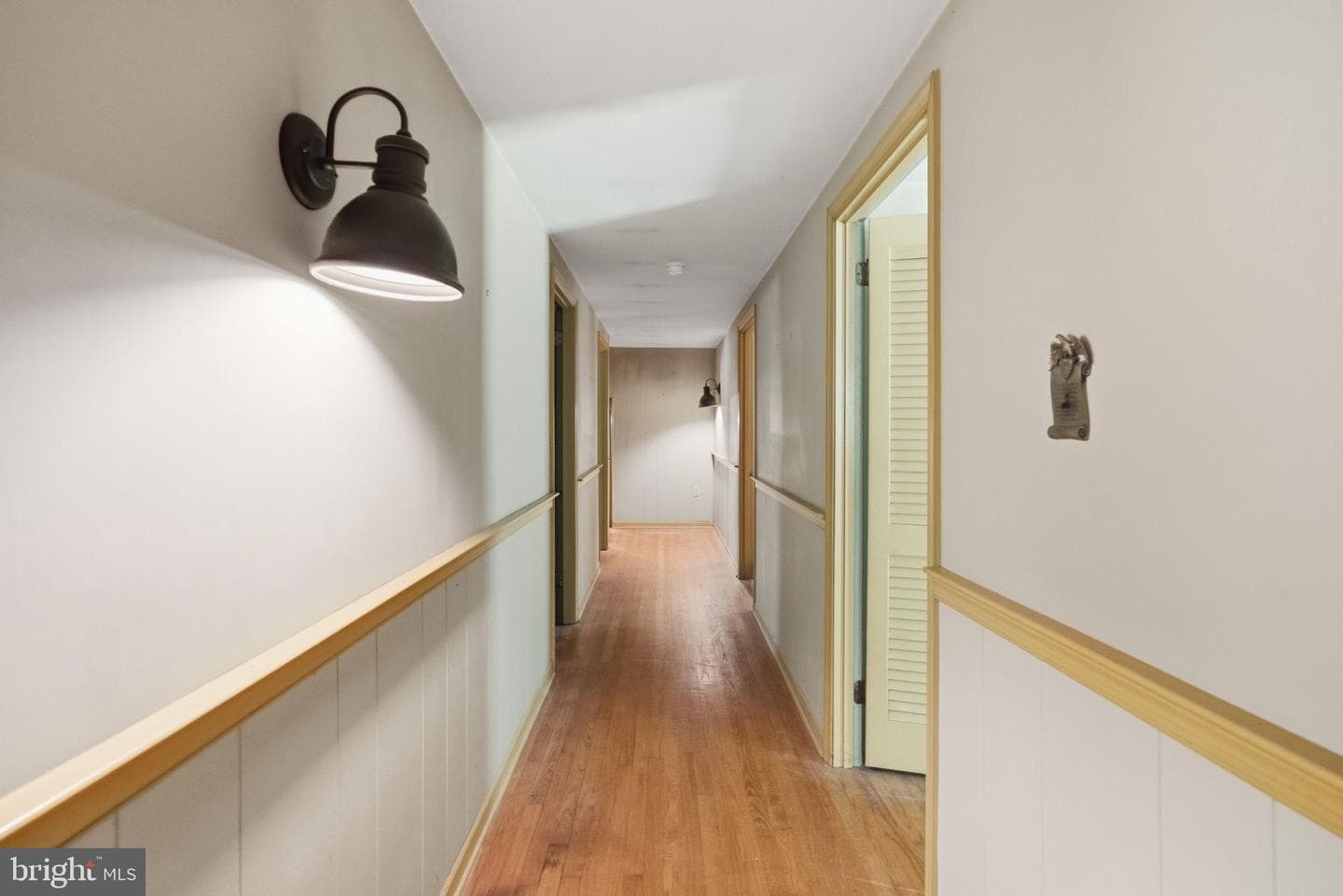 1701 Bahr Road photo 27
