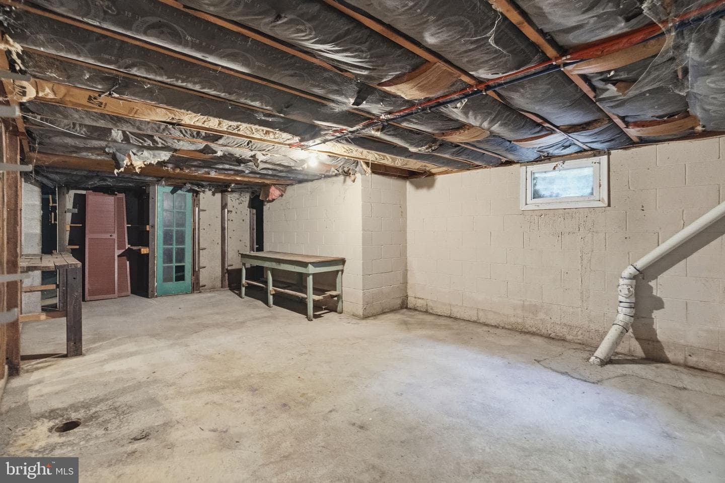 1701 Bahr Road photo 28