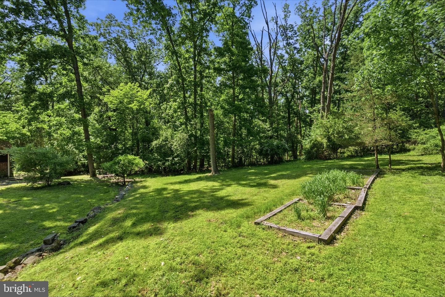 1701 Bahr Road photo 31