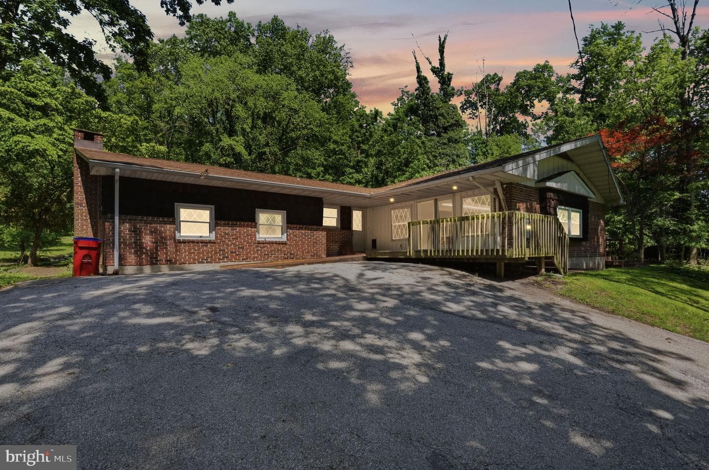 1701 Bahr Road photo 37