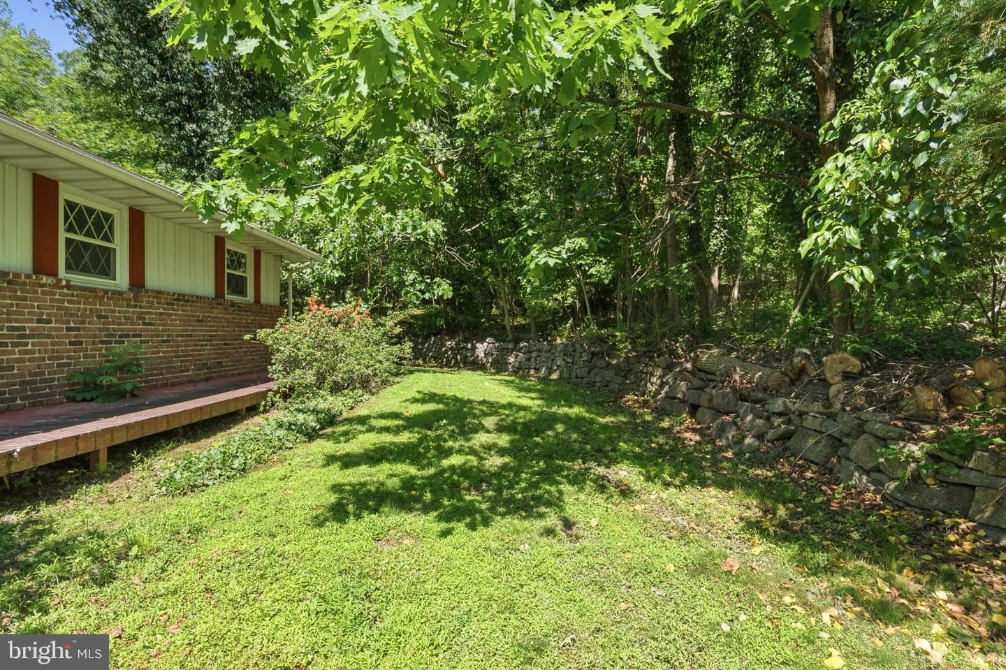 1701 Bahr Road photo 38