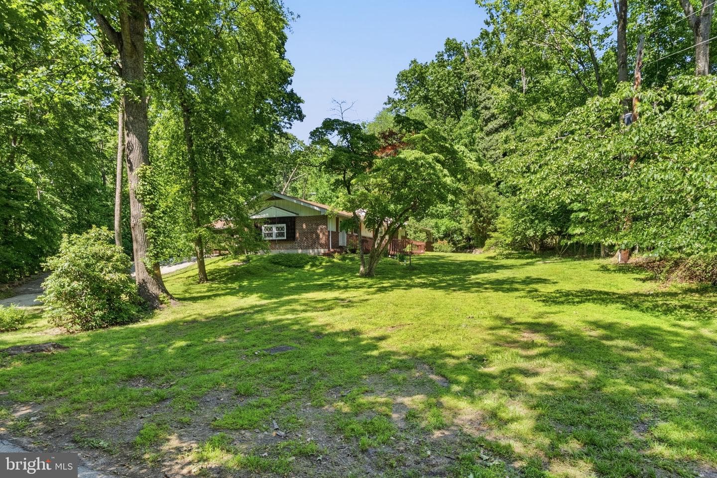 1701 Bahr Road photo 40
