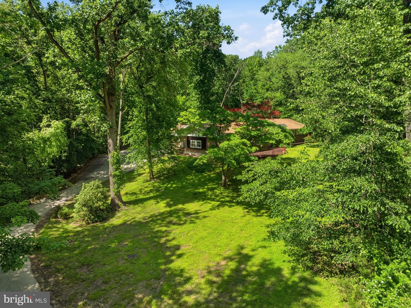 1701 Bahr Road photo 42
