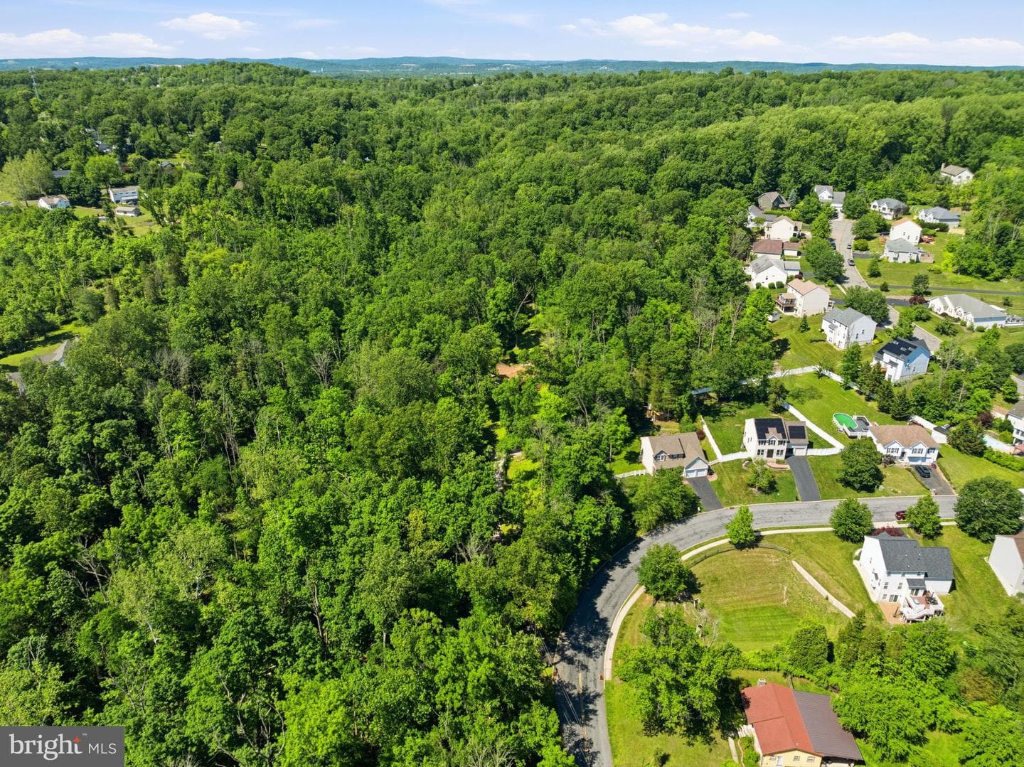 1701 Bahr Road photo 45