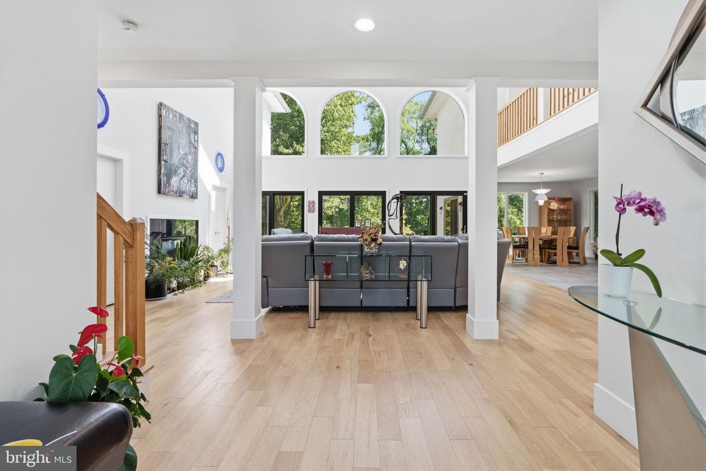 488 Anna Lynn Lane, Horsham