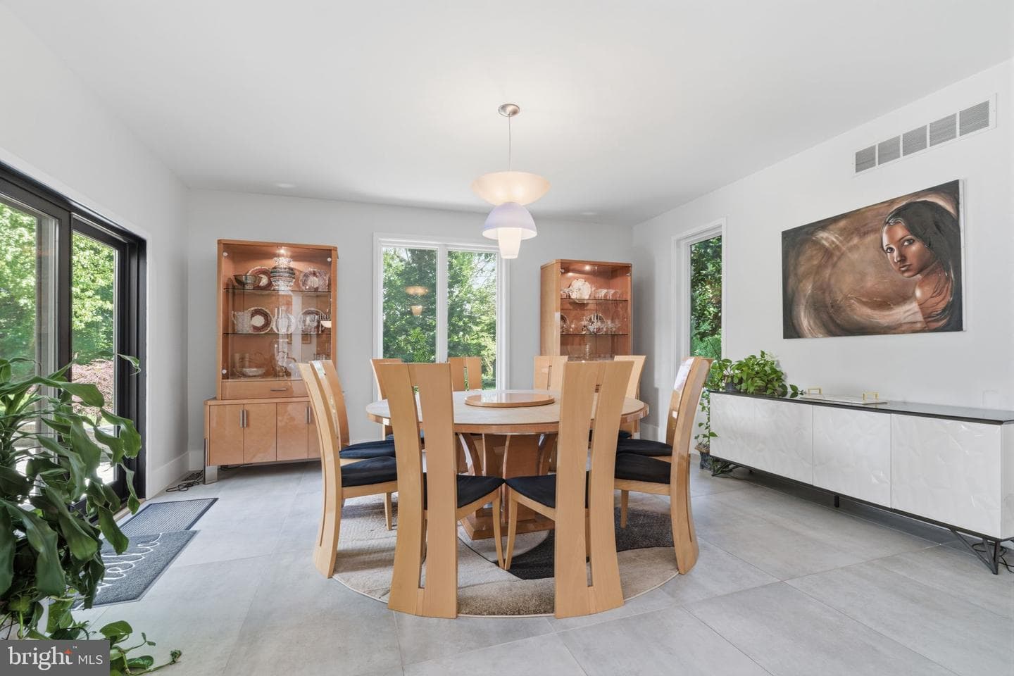 488 Anna Lynn Lane photo 10