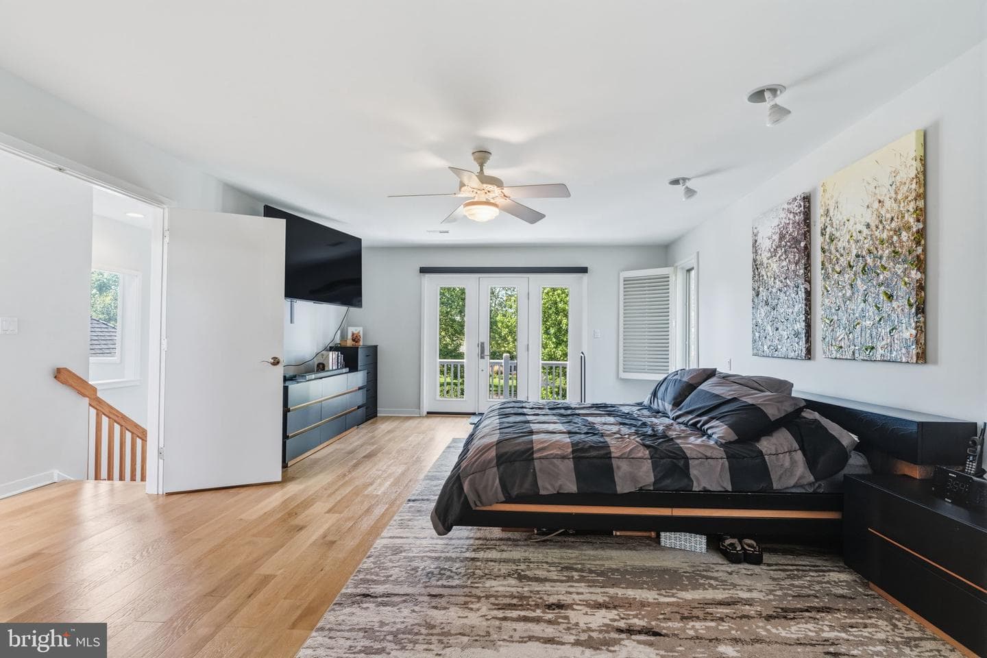 488 Anna Lynn Lane photo 14