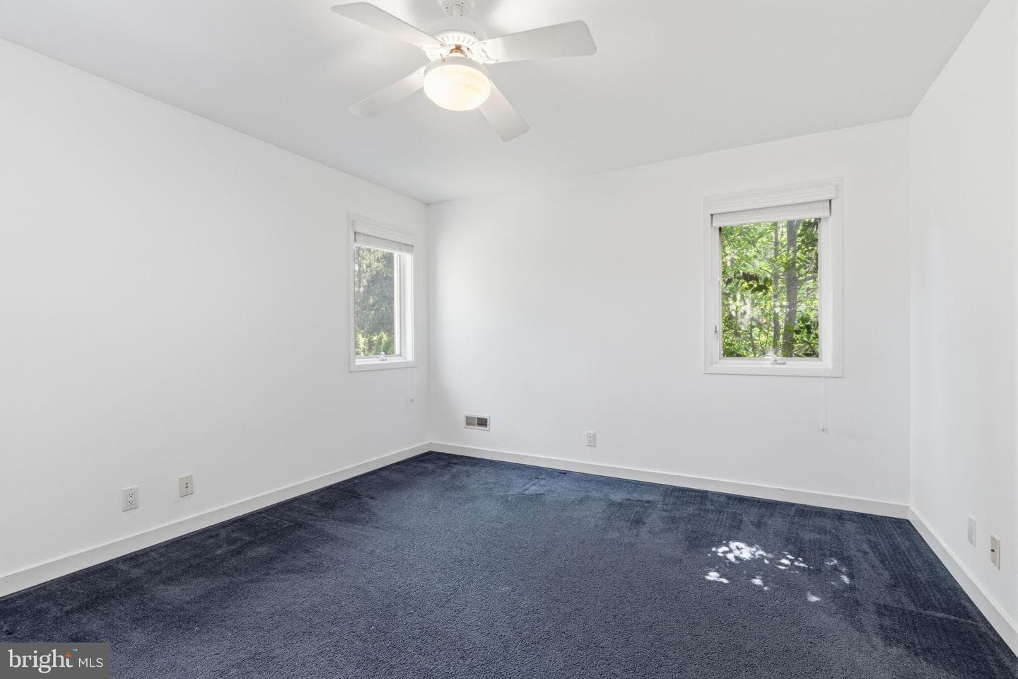 488 Anna Lynn Lane photo 17