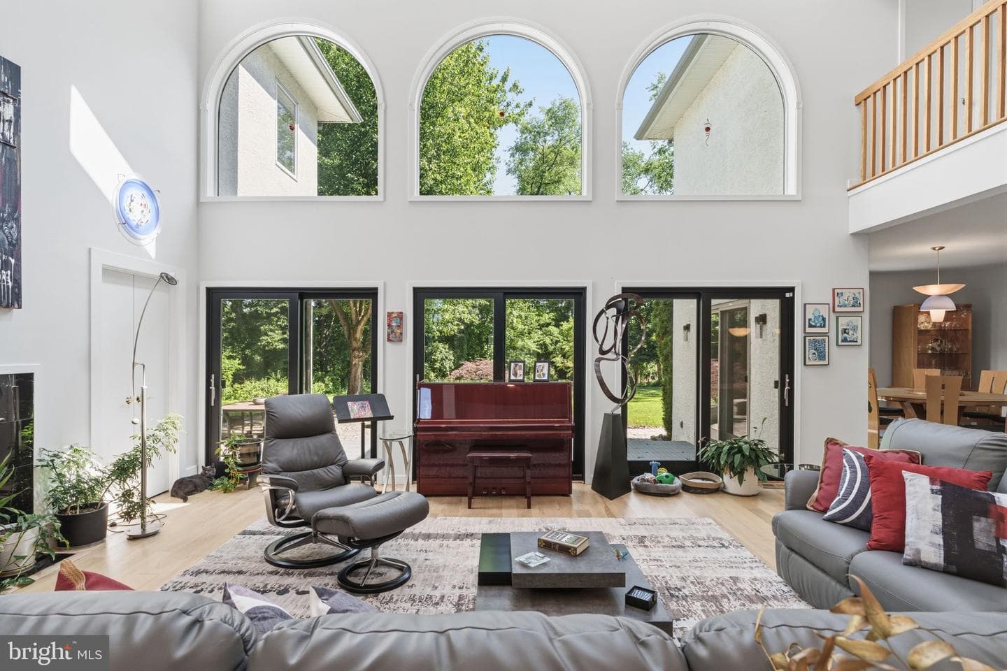488 Anna Lynn Lane photo 3