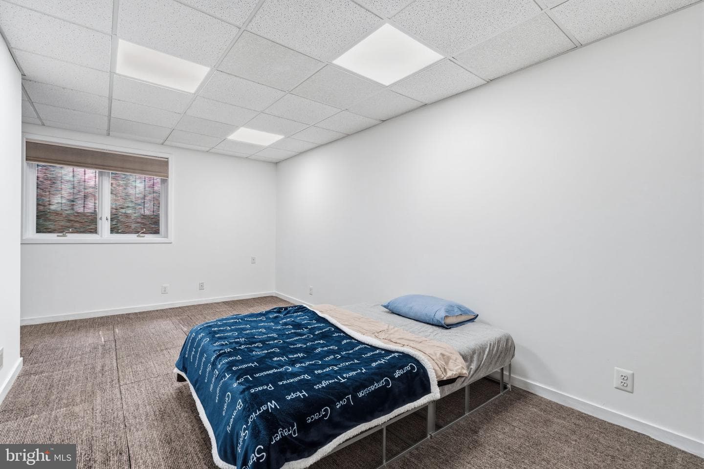 488 Anna Lynn Lane photo 30