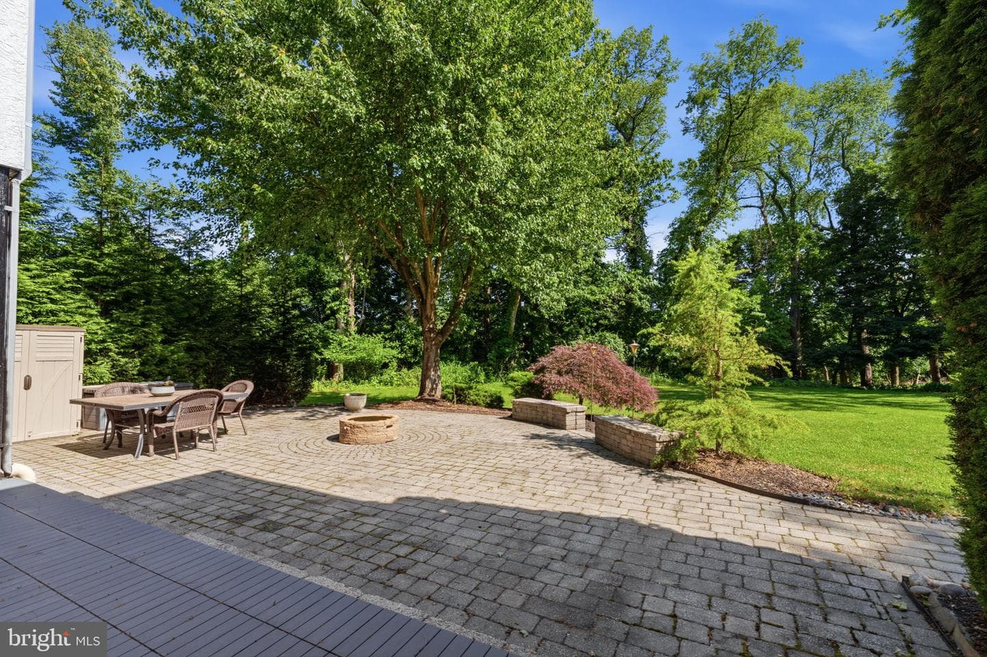488 Anna Lynn Lane photo 32