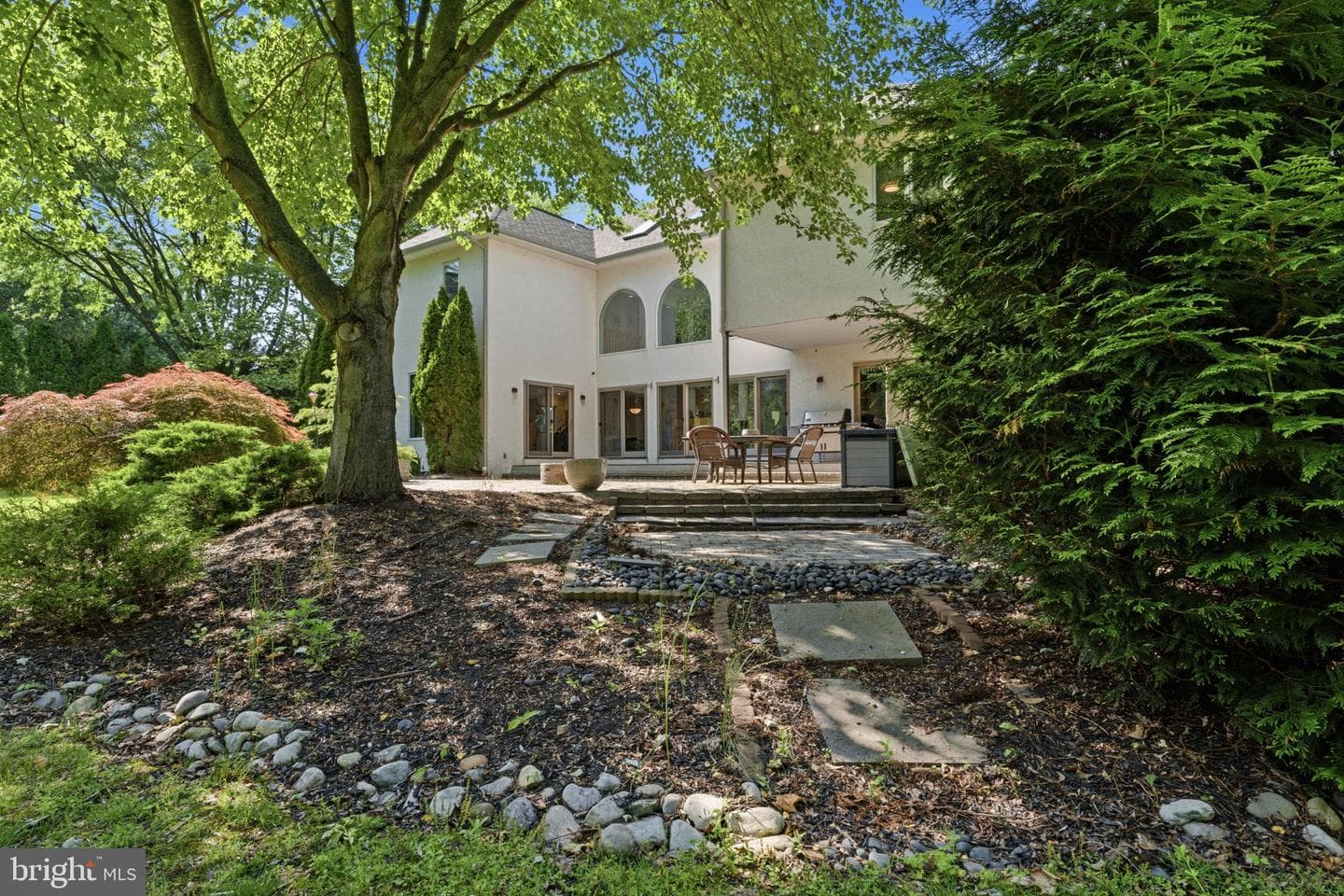 488 Anna Lynn Lane photo 34
