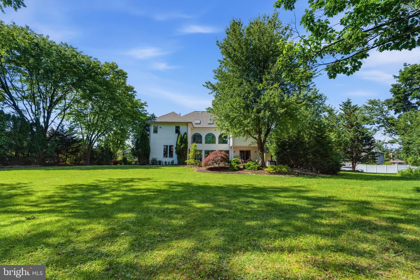 488 Anna Lynn Lane photo 36