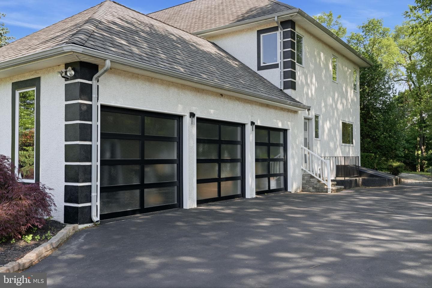 488 Anna Lynn Lane photo 37