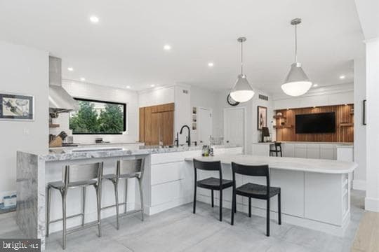 488 Anna Lynn Lane photo 6