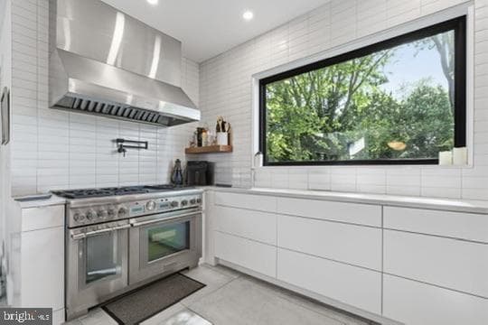 488 Anna Lynn Lane photo 7