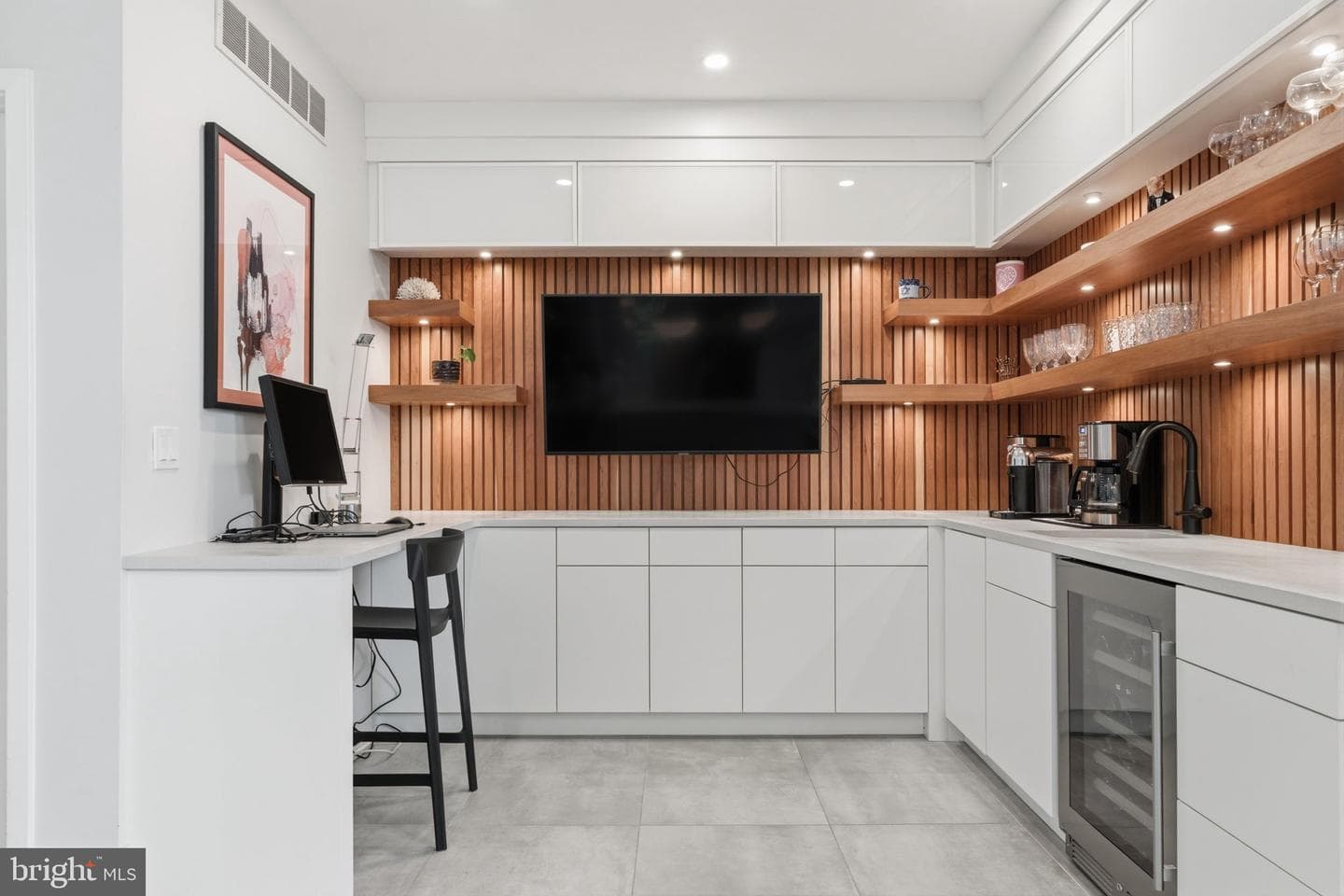 488 Anna Lynn Lane photo 8
