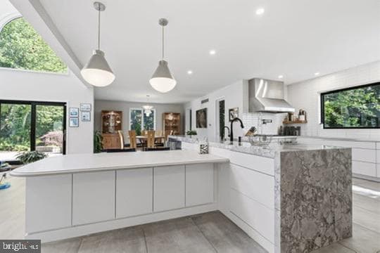 488 Anna Lynn Lane photo 9