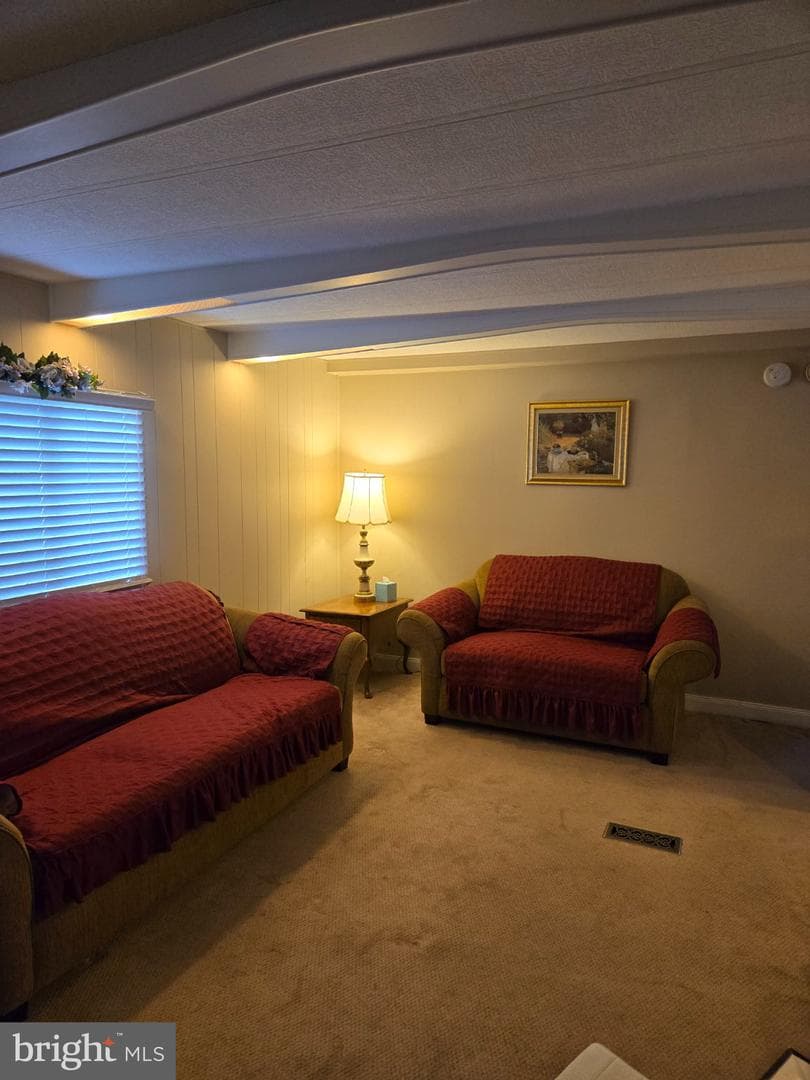 309 Meadow Court photo 3