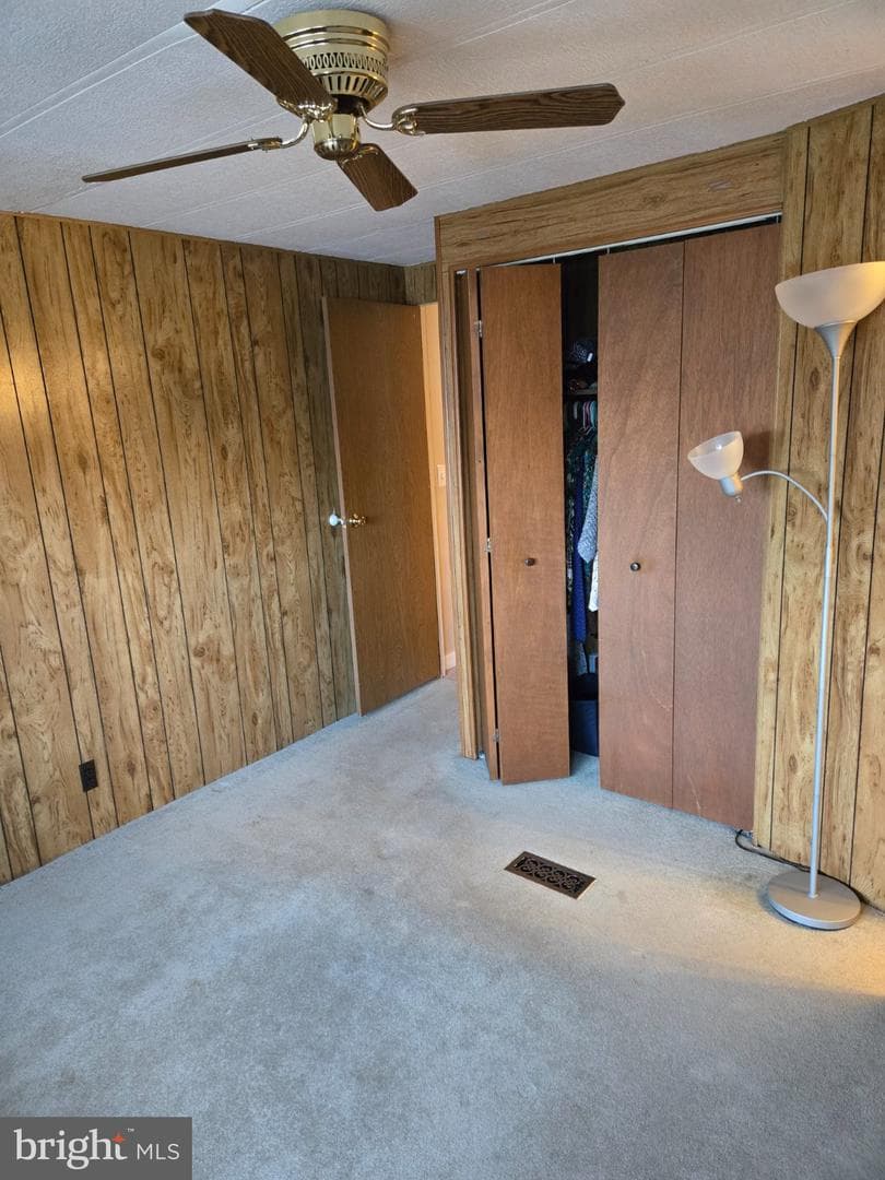 309 Meadow Court photo 5