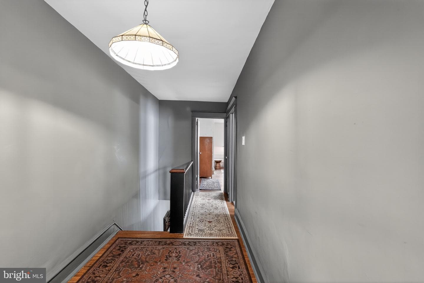 624 Arbor Road photo 10