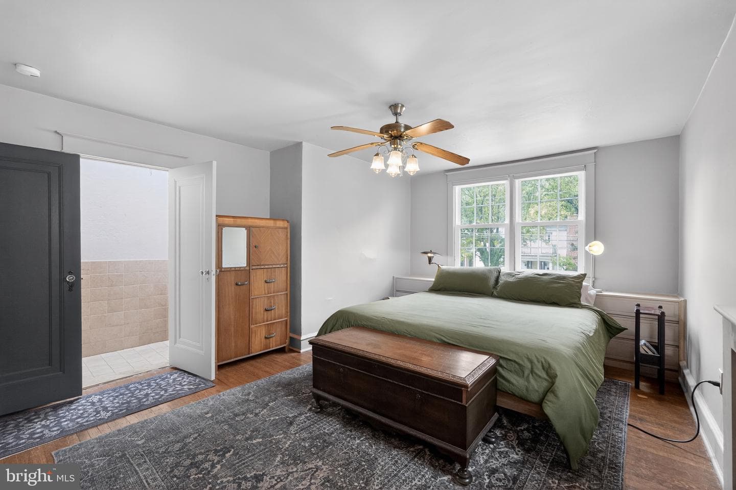 624 Arbor Road photo 12