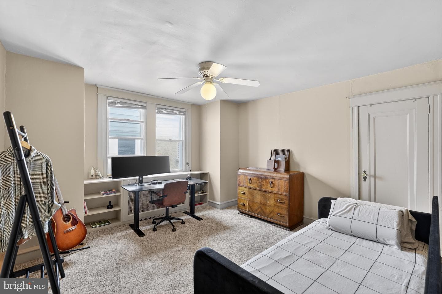 624 Arbor Road photo 15