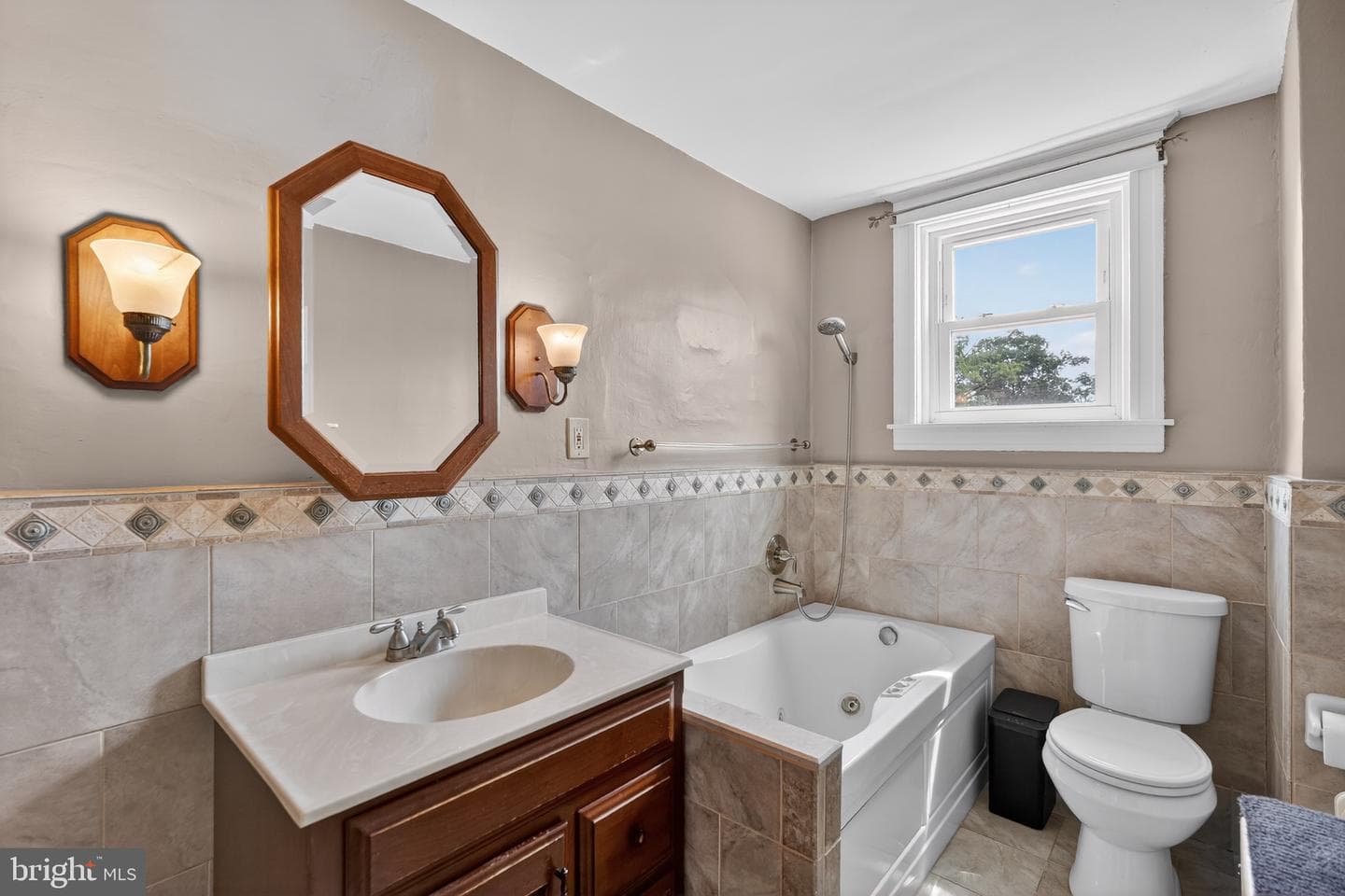 624 Arbor Road photo 17