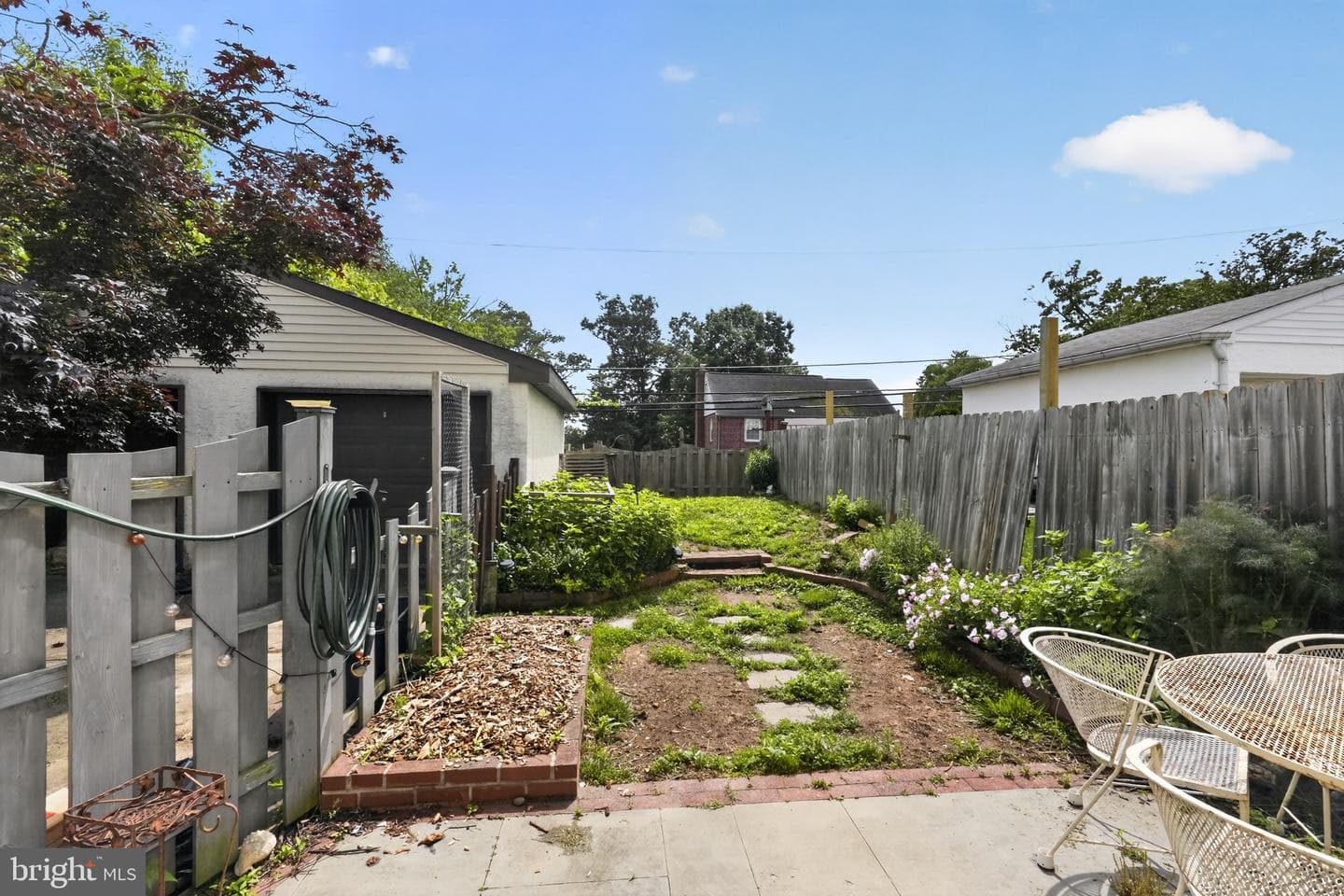 624 Arbor Road photo 21