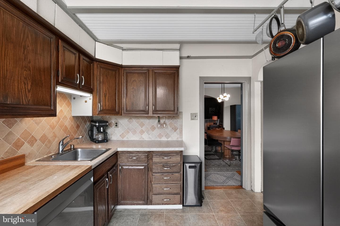 624 Arbor Road photo 9