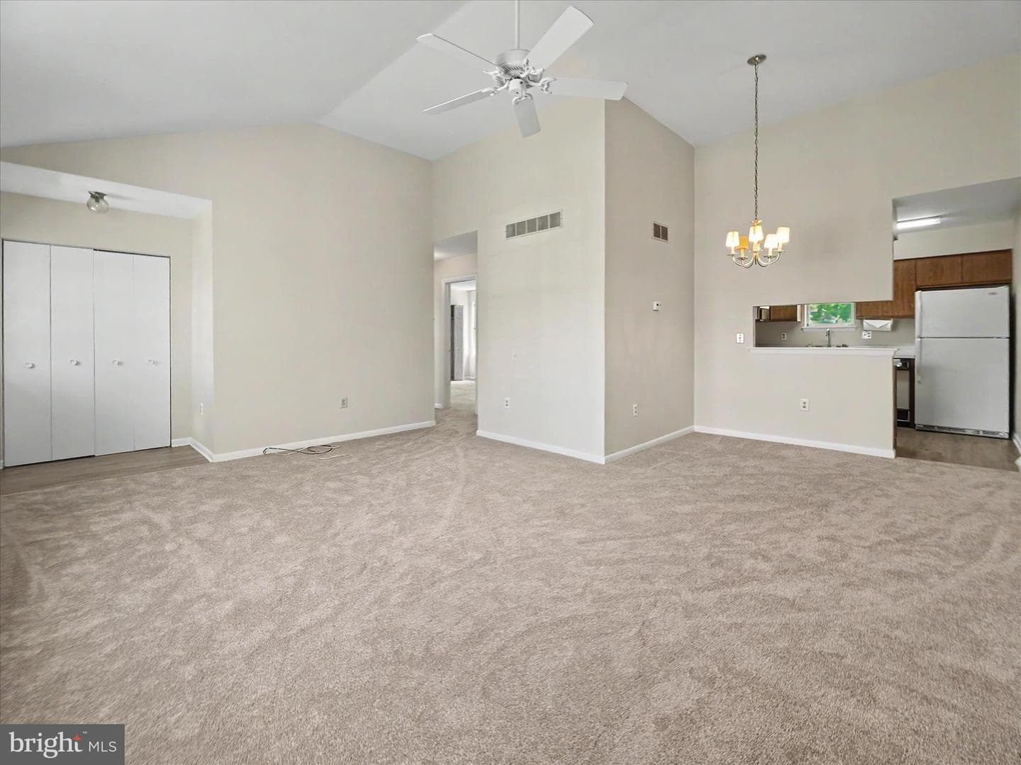 1306 Fairbourne Court photo 10
