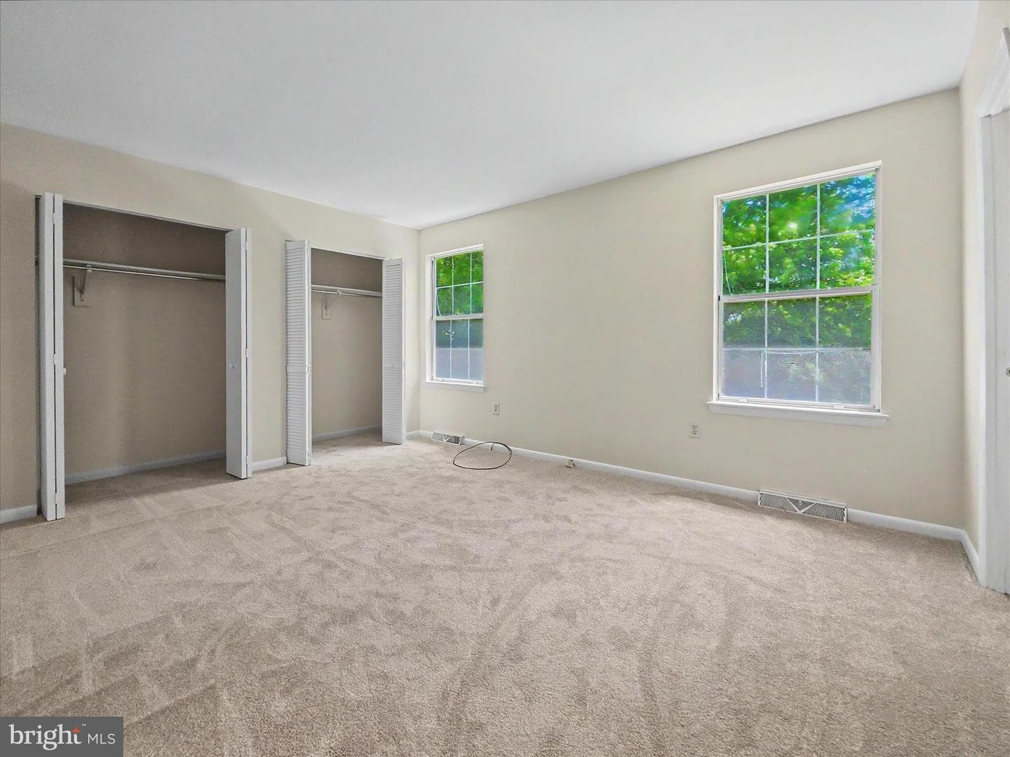1306 Fairbourne Court photo 17