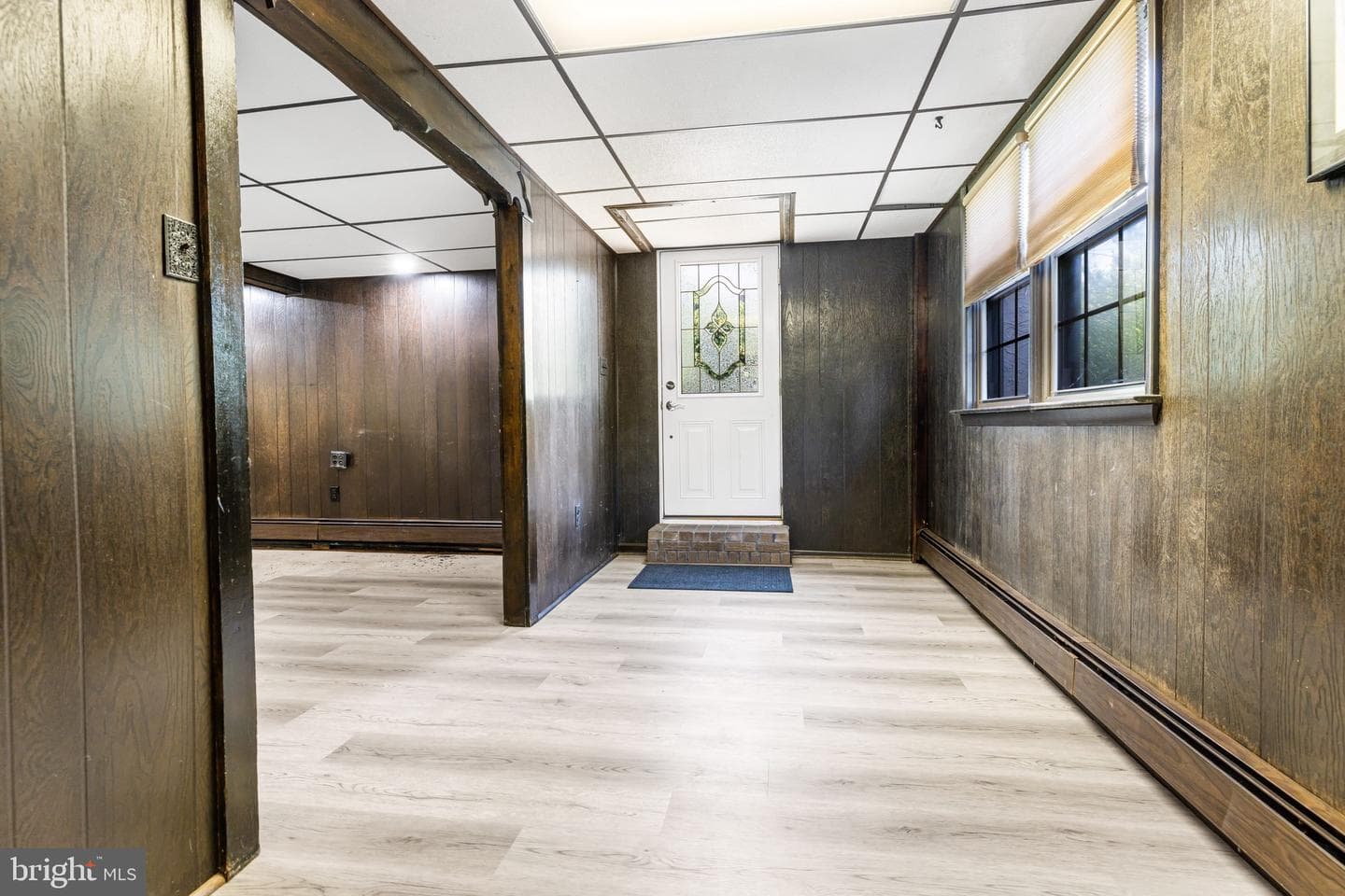 1790 Twining Road photo 20