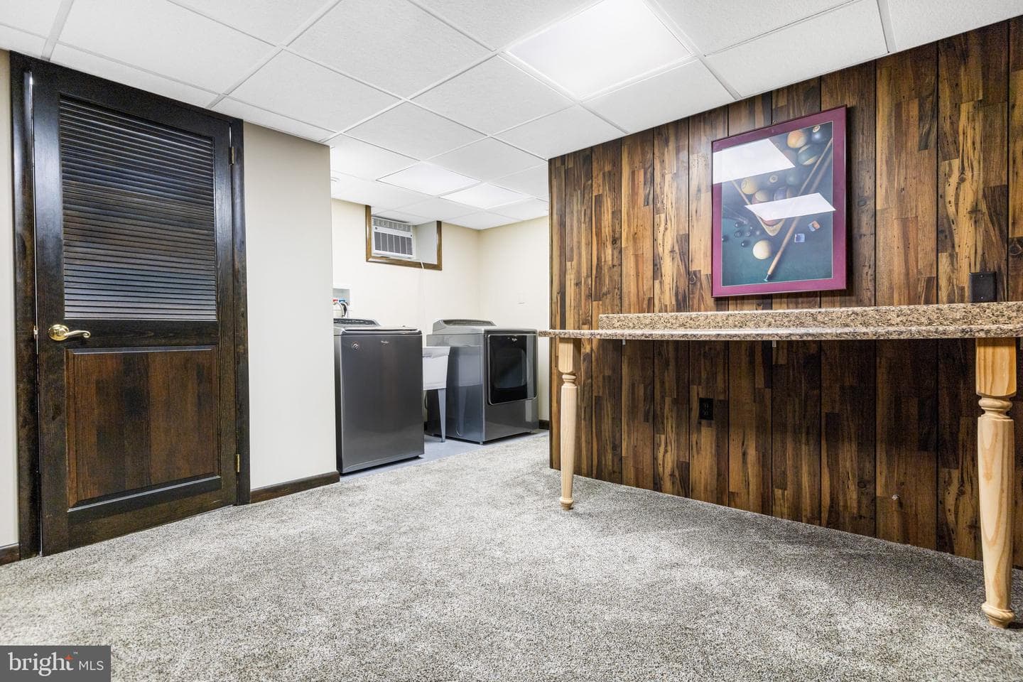 1790 Twining Road photo 24