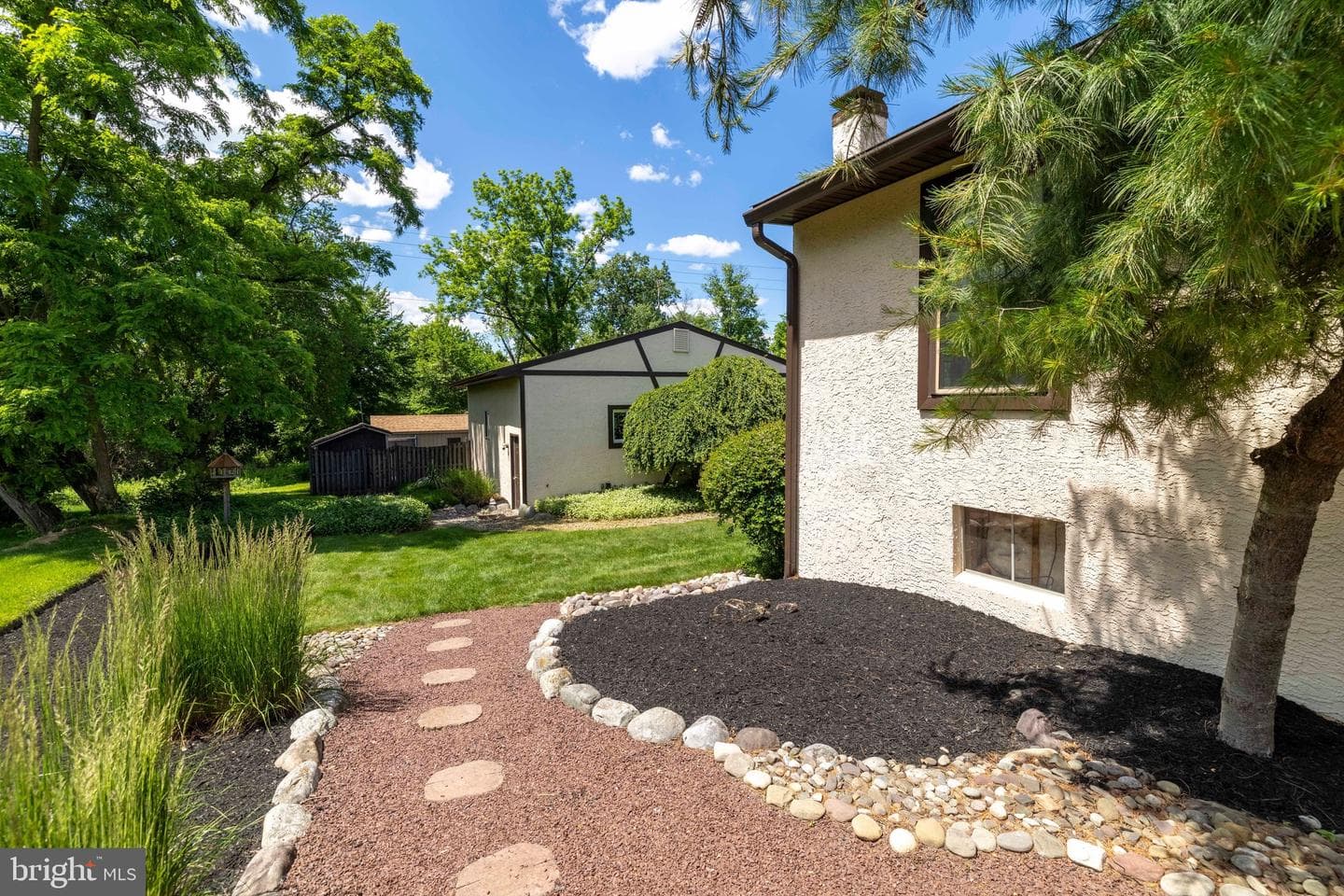 1790 Twining Road photo 30