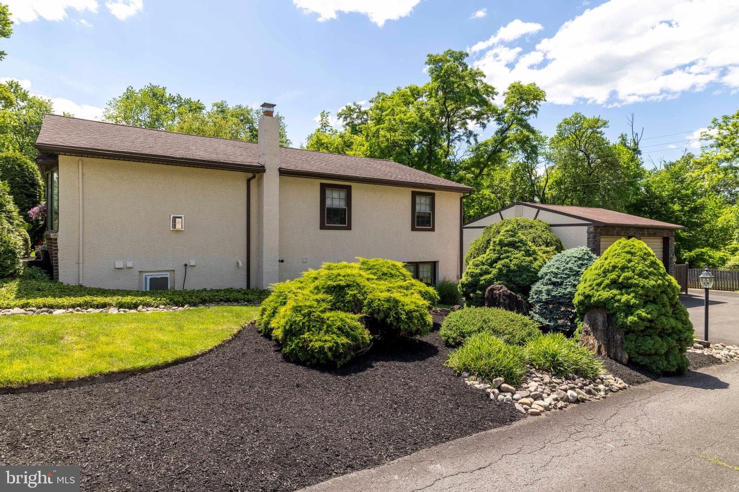 1790 Twining Road photo 43