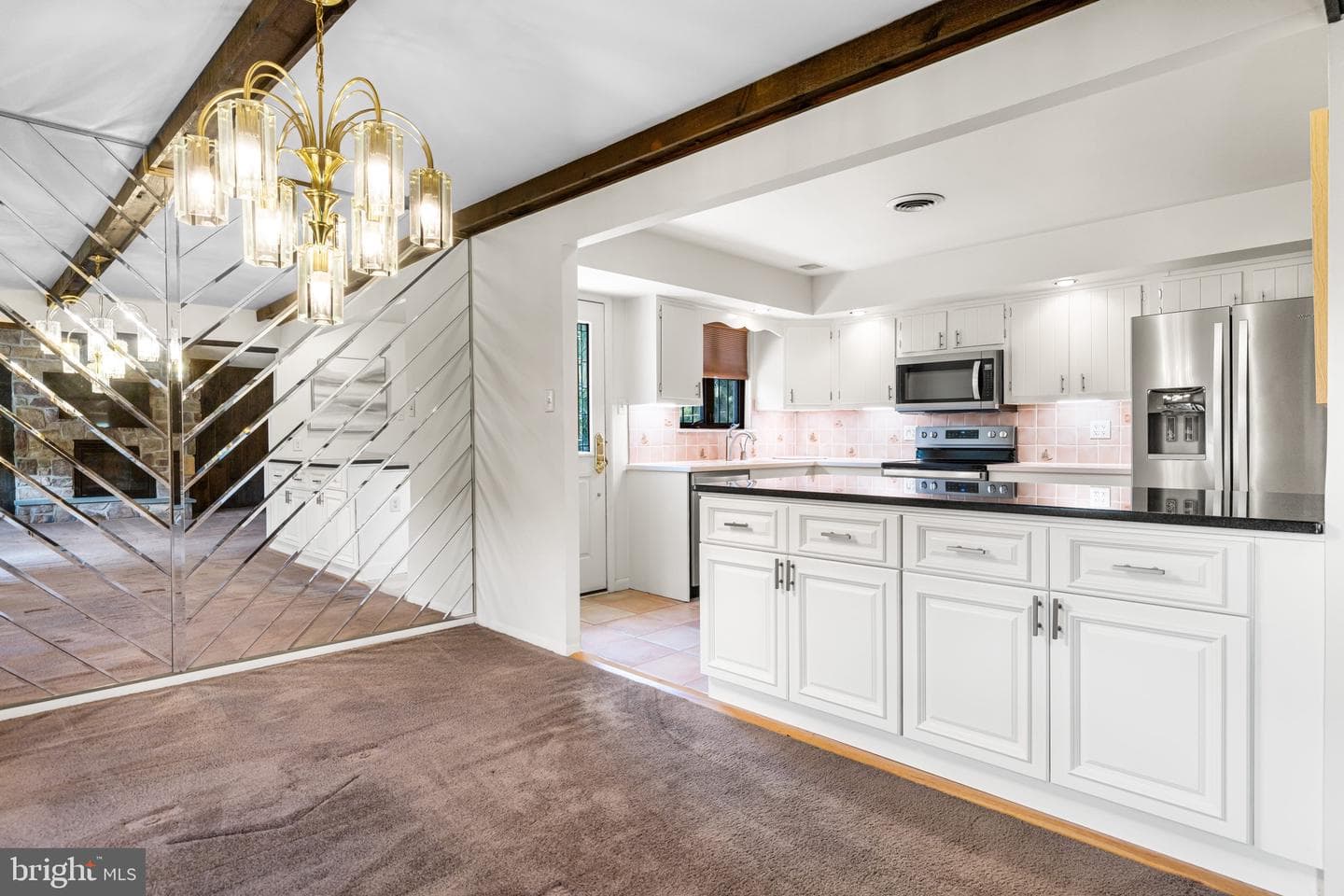 1790 Twining Road photo 9