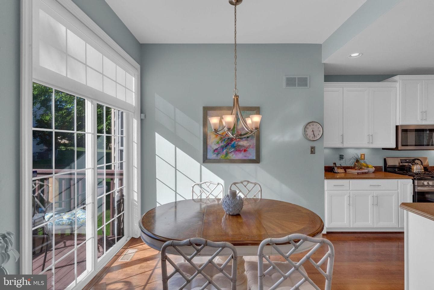 401 W Kennedy Road #209 photo 14