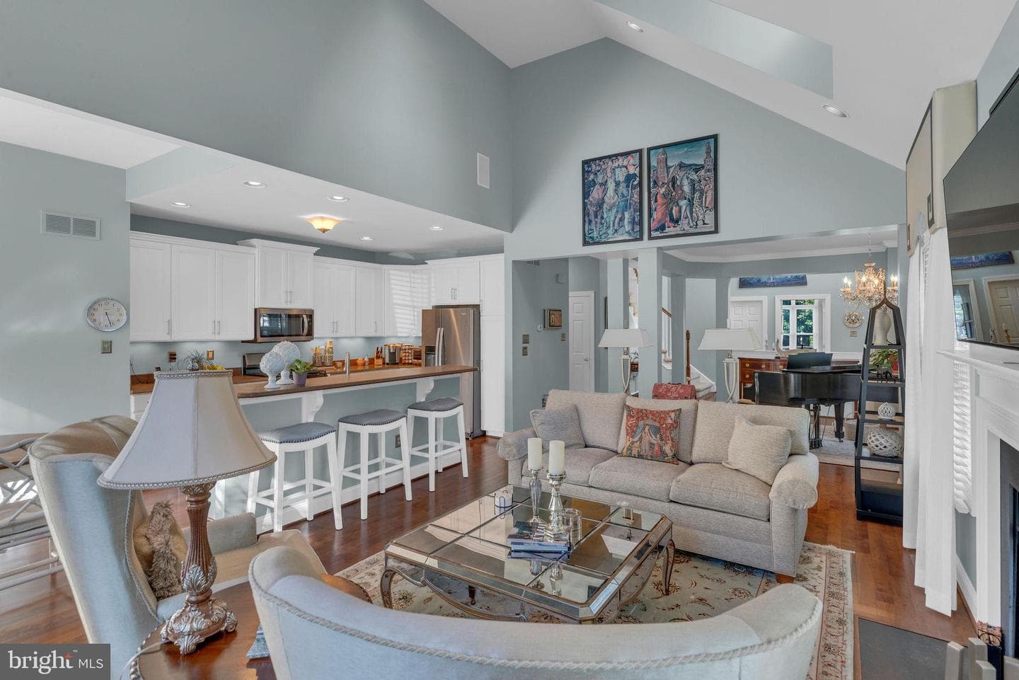 401 W Kennedy Road #209 photo 17