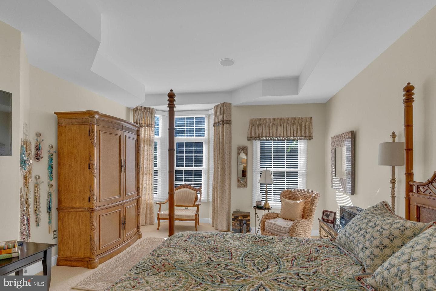 401 W Kennedy Road #209 photo 22