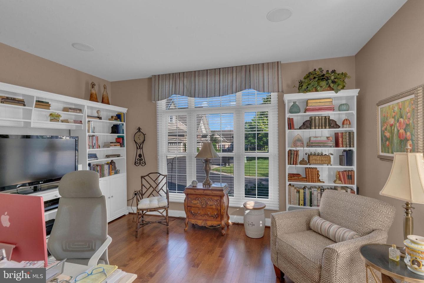 401 W Kennedy Road #209 photo 24