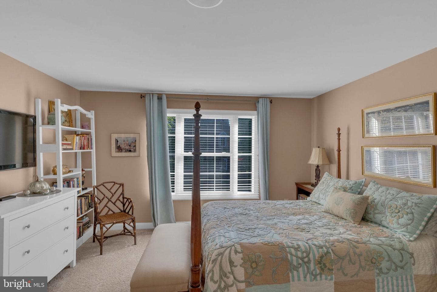 401 W Kennedy Road #209 photo 28
