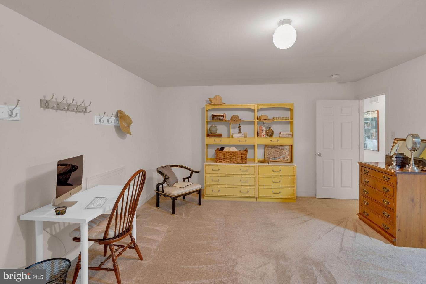 401 W Kennedy Road #209 photo 30
