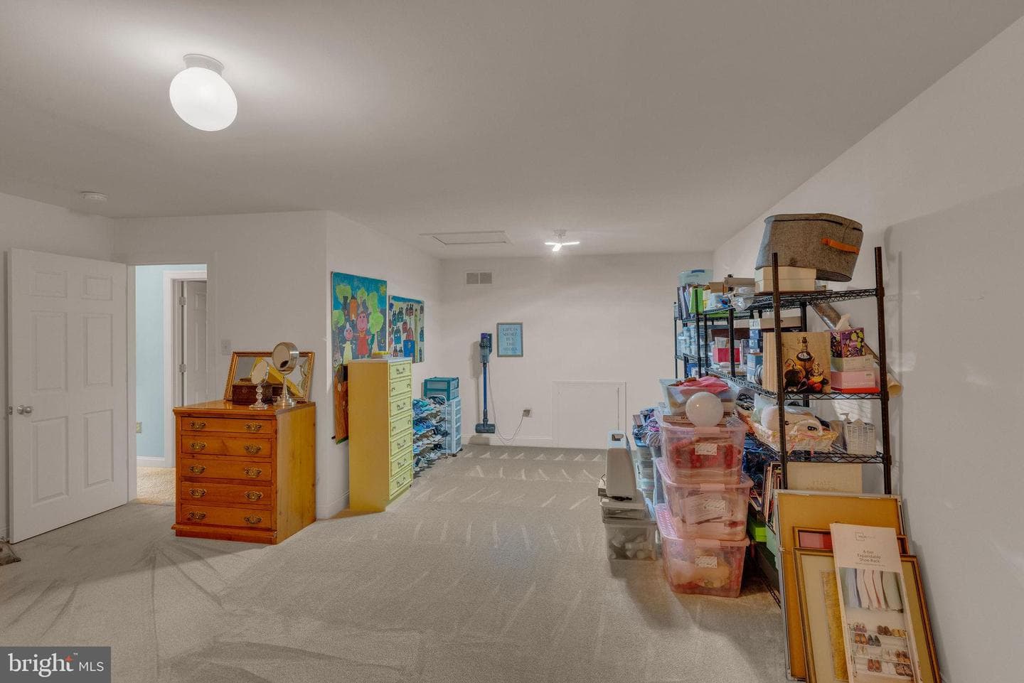401 W Kennedy Road #209 photo 31