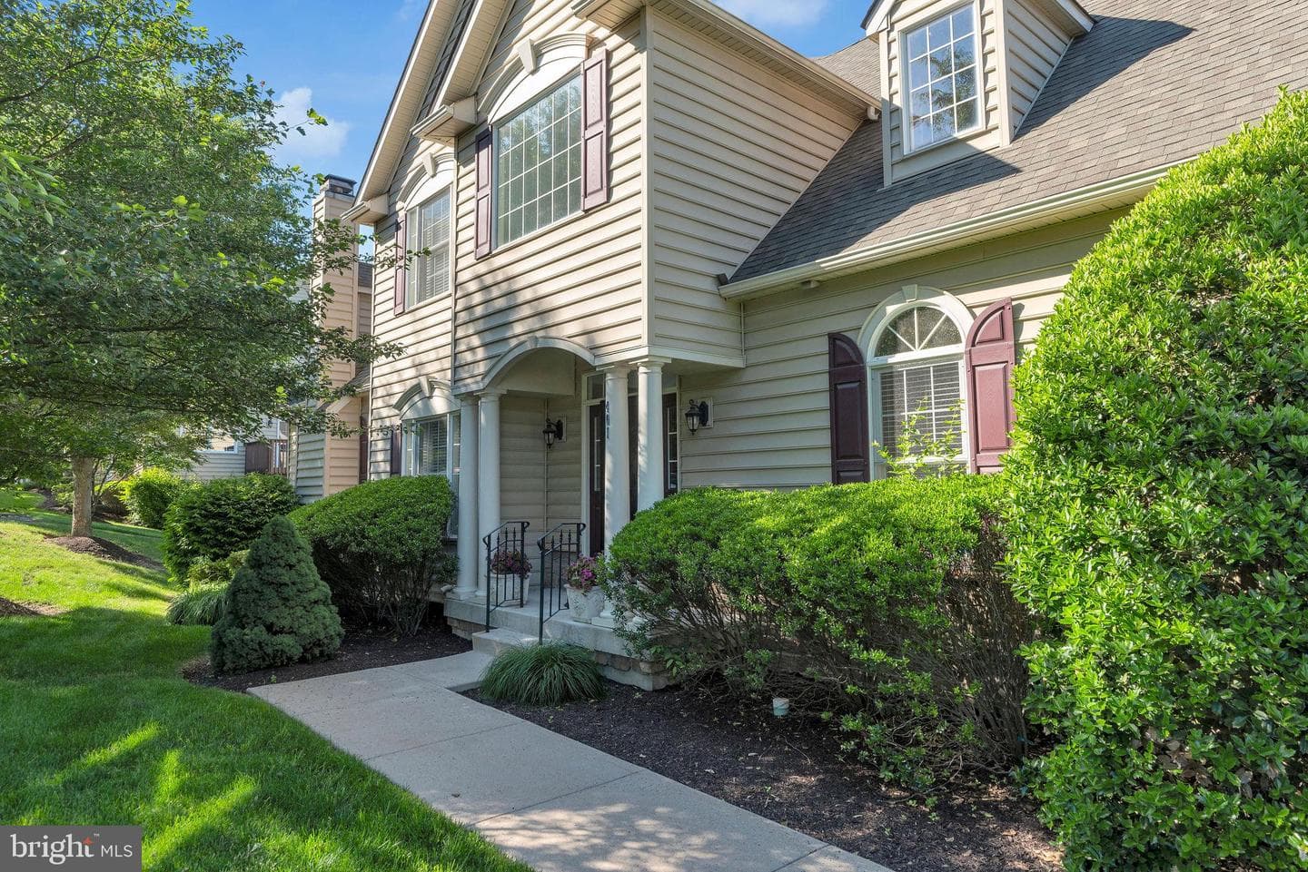 401 W Kennedy Road #209 photo 39